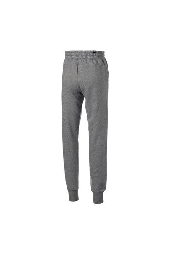 Puma Essentials Ανδρικό FL - Φούτερ