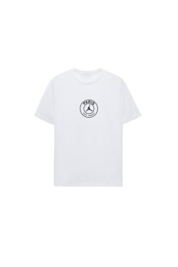 C&C OKULCUNUZ Μπλουζάκι Unisex Oversize Football Design