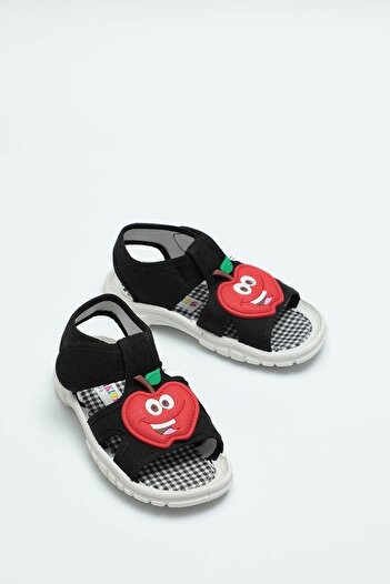 GEZER Boys' Summer Sandals