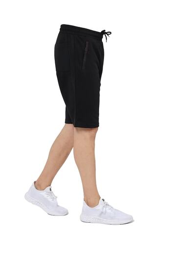TRENDHİLL Men's Shorts