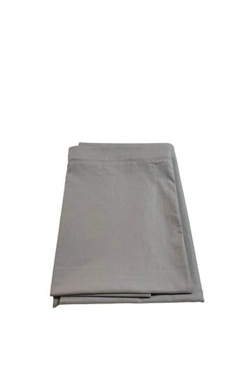 Estelica Double Sheet And Pillow211559