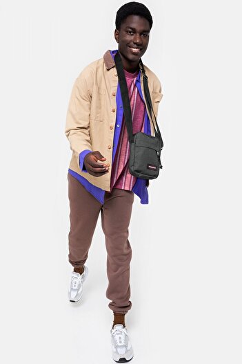 Eastpak The One Unisex Сумка через плече