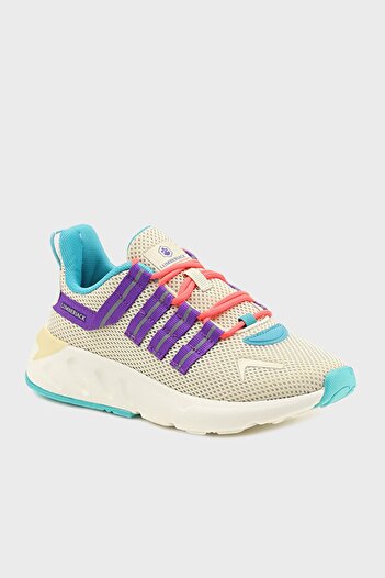 lumberjack Memory Foam Daily Sports Shoes Women's Shoes Sword Wmn 2fx