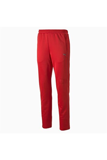 Puma Scuderia Ferrari Style Mt7 Track Men's Sweatpants