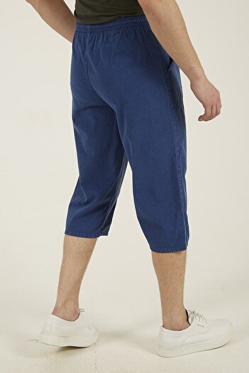 crepe sports Super Battal - Very Comfortable Cloth Capri