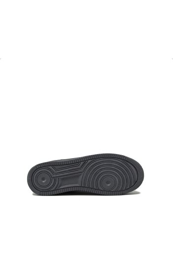 DUNLOP Dnlp-2143 Füme Unisex Bağlı Air Spor Ayakkabı