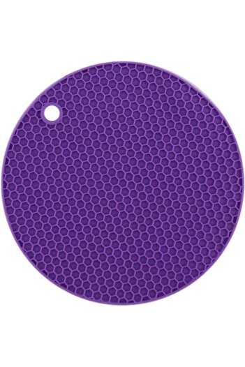 Marka Bayhome Silicone Trivet