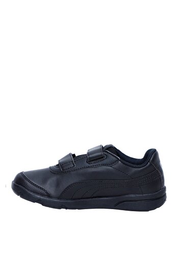 Puma Mor - Stepflex 2 Sl V Çocuk Sneaker