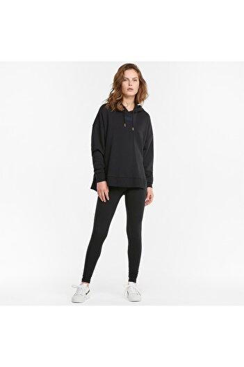 Puma Every Women's High Waist Leggings