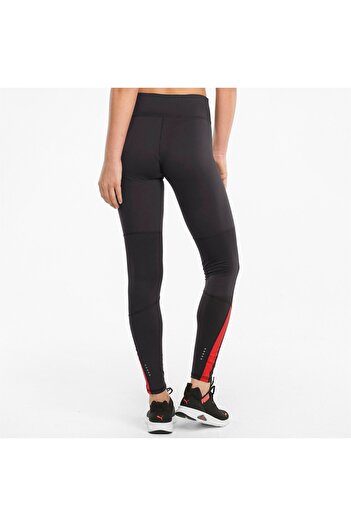 Puma Women's Running Tights - Favorite Model