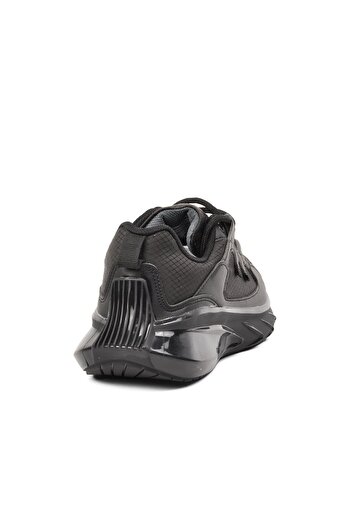 DUNLOP Dnp-2031 Μαύρα αθλητικά παπούτσια Unisex Air Sole