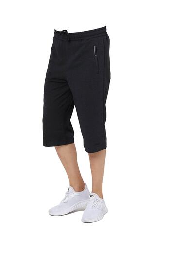 TRENDHİLL Men's Capri 5130