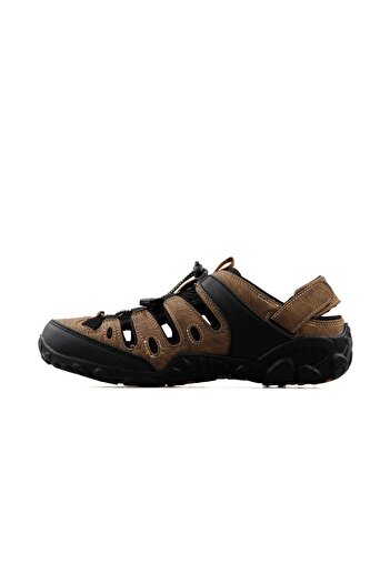 Dockers By Gerli Dockers 216504 2fx Kum Men's Sandals 101150909 Kum