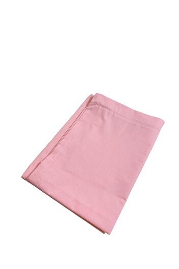 Estelica Double Sheet And Pillow211444