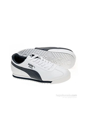 Puma 35357204, Чоловічі повсякденні кросівки