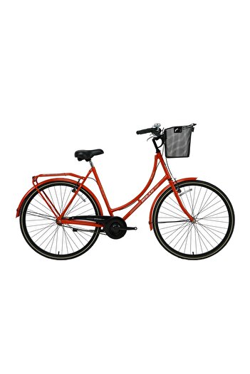 Bisan Paradıse Şehir Bisikleti 28''