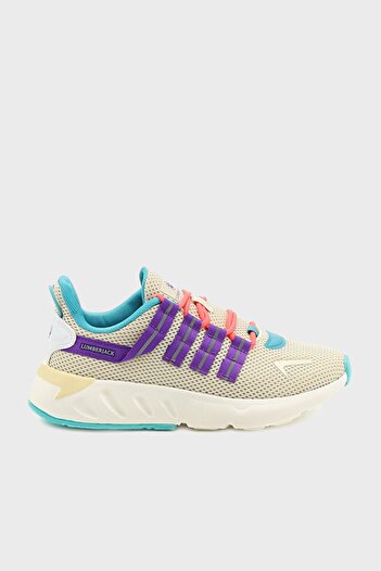 lumberjack Memory Foam Daily Sports Shoes Women's Shoes Sword Wmn 2fx