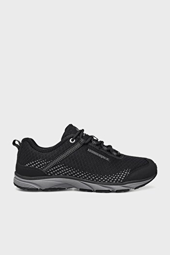 lumberjack Dare 2Fx - Men's Memory Foam Comfort Shoes