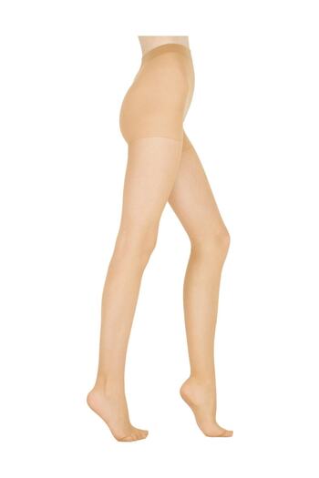 Penti Ten Mat 20 Pantyhose New Season