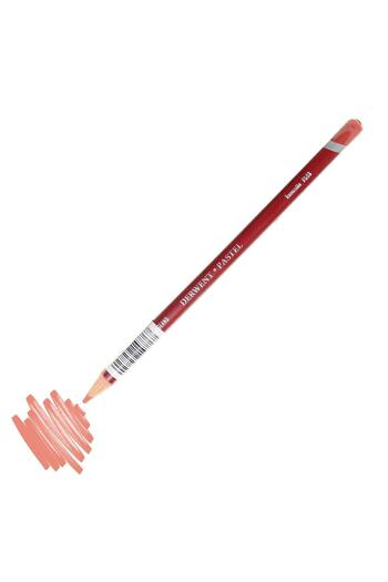 Derwent P640 Pastel Pencils Pastel Pencil P640 Terracotta
