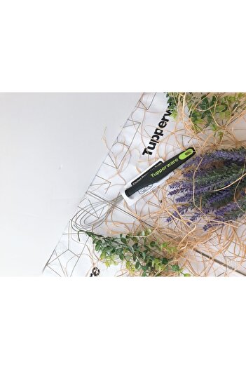 Tupperware Fairy Wire Whisk