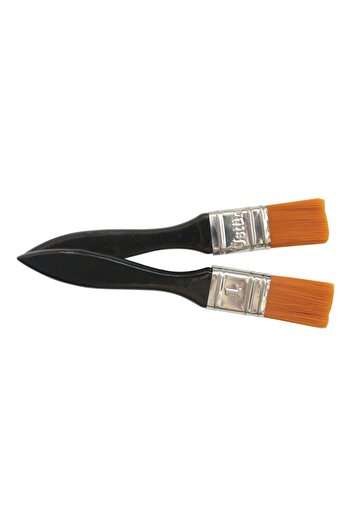 Habico Floor Brush No:1 Single Brush