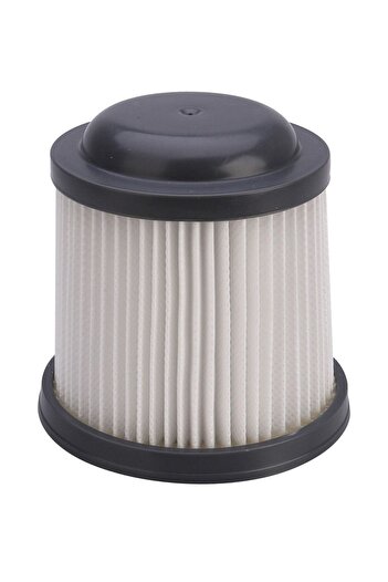 Black&Decker Black & Decker Pv 1825 N Pv 9625 N Dust Filter