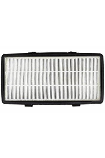 Rowenta Συμβατό φίλτρο Hepa Ro 6331/6383/6441/6921/6954