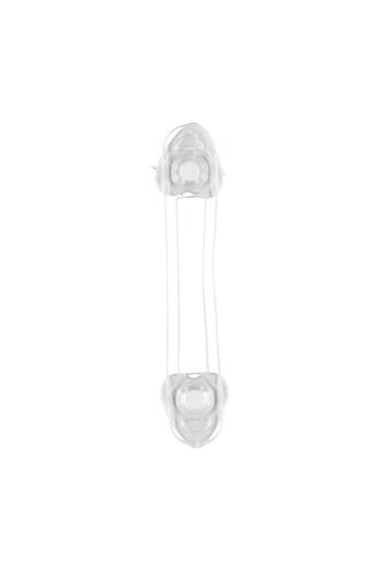 Bibaby 72044 Model - Multi-Purpose Lock