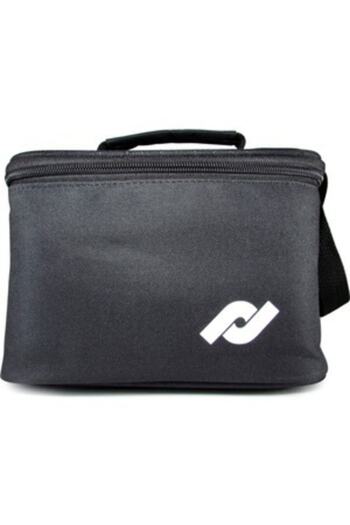 Pippa B10 Square Luxury Lunch Box