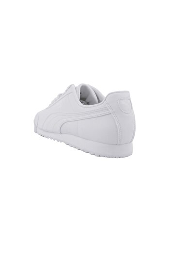Puma Roma Basic 353572 21 Αθλητικά Παπούτσια