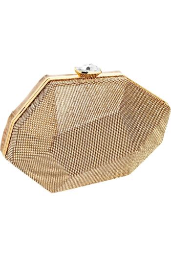 Swarovski Bag Marina Bag Gold5512791