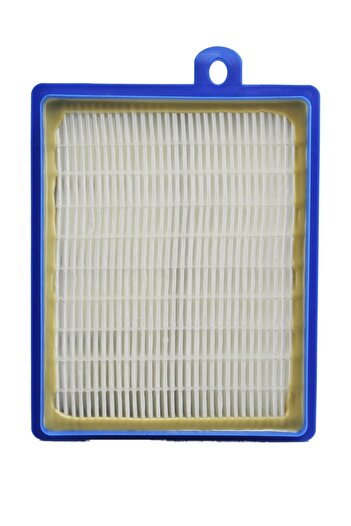 Philips Marathon Fc 9225 - Compatible Hepa Filter