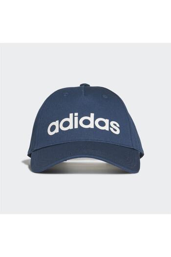 adidas Pălărie Blue Daily Cap pentru bărbați