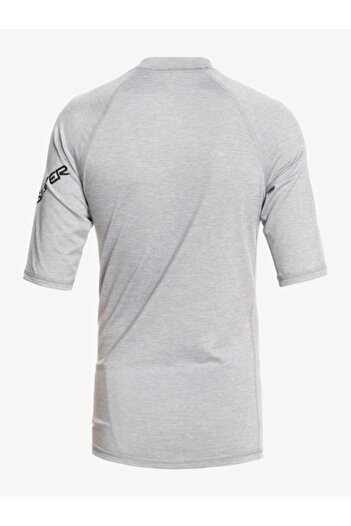 Quiksilver All Time SS Men's Rashguard