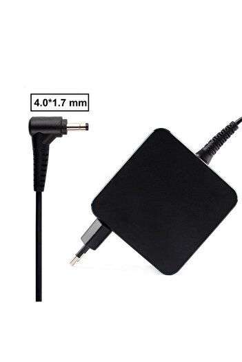 LENOVO 110, 310, 510  uyumlu Serisi 20v 3.25a Adaptör Şarj Cihazı 4.0x1.7