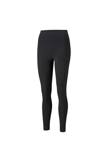Puma Every Women's High Waist Leggings
