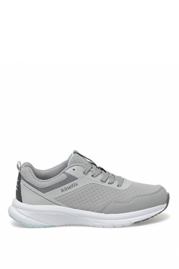 Kinetix Reyson Tx W 2fx A Gray Women's Running Shoes