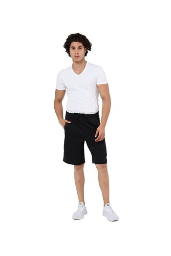 TRENDHİLL Men's Shorts