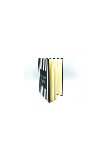 KENTBAZAAR كتاب النجاح في العمل الجديد