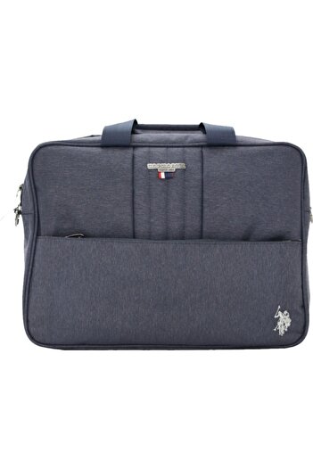 U.S. Polo Assn. Куфарче Plevr20512
