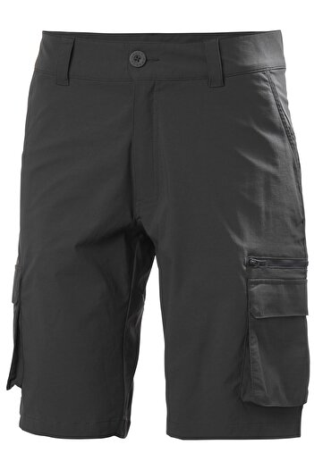 Helly Hansen Hh Maridalen Σορτς