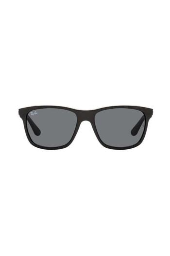 Ray-Ban Rb4181 601/87 57-16-145 Men's Sunglasses