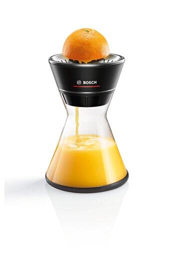 Bosch Mcp72gmb Citrus Juicer