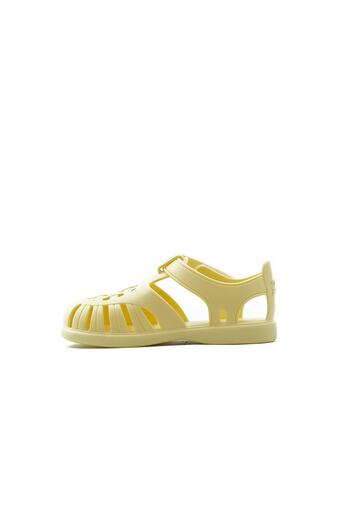 IGOR Tobby Solid Kids Sandals (18-29) 22y Ks10271-tobby Solid
