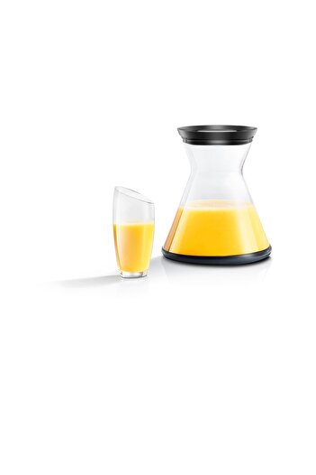 Bosch Mcp72gmb Citrus Juicer