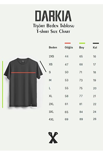 Darkia Μπλουζάκι Unisex Μαύρο Lionel Messi Argentina με τυπωμένο σχέδιο