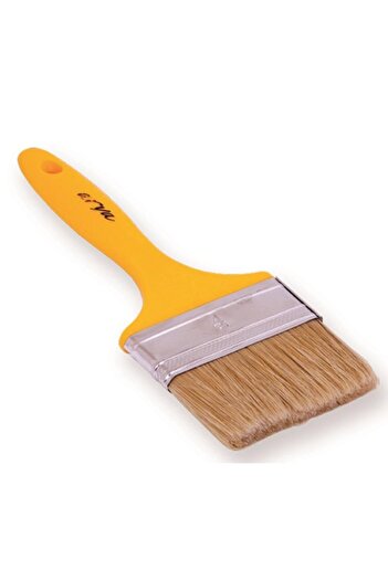 Arya 1.5 cm Cutting Brush