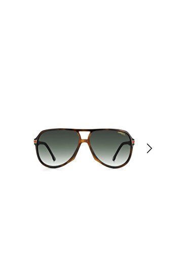 Carrera 1045/s 0869k 61*13 Güneş Gözlüğü