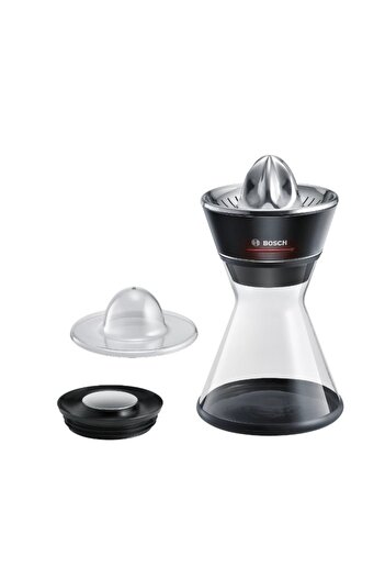 Bosch Mcp72gmb Citrus Juicer